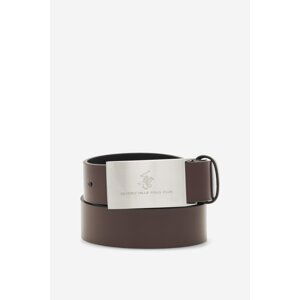 Opasky Beverly Hills Polo Club BHPC-M-006-SS24