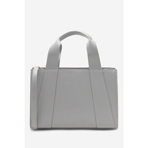 Dámské kabelky SIMPLE MLS-J-011-05