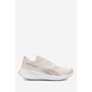 Sportovní obuv Reebok ENERGEN TECH PLUS 100074794 Materiál/-Syntetický