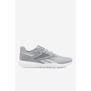 Tenisky Reebok FLEXAGON ENERGY TR 4 100074767 Materiál/-Syntetický