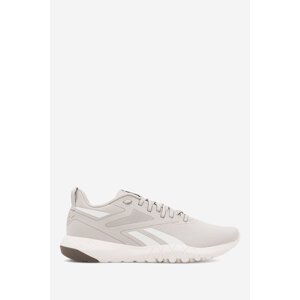 Tenisky Reebok FLEXAGON FORCE 4 100074512 Materiál/-Syntetický