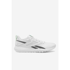 Tenisky Reebok FLEXAGON ENERGY TR 4 100201970 Materiál/-Syntetický