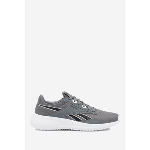 Tenisky Reebok LITE 4 100074899 Materiál/-Syntetický