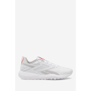 Sportovní obuv Reebok FLEXAGON ENERGY TR 4 100074509 Materiál/-Syntetický