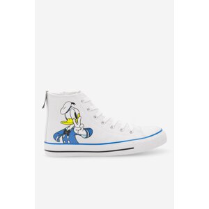 Tenisky Donald Duck CS-SS24-345DDON