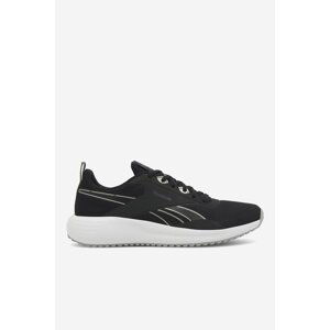 Tenisky Reebok LITE PLUS 4 100074883 Materiál/-Syntetický