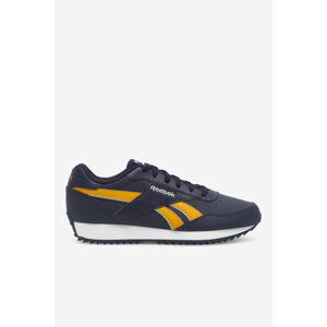 Tenisky Reebok REWIND R 100074221 Materiál/-Syntetický