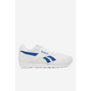 Tenisky Reebok REWIND R 100074153 Materiál/-Syntetický