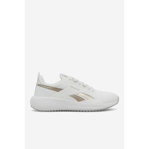 Sportovní obuv Reebok LITE PLUS 100074877 Materiál/-Syntetický