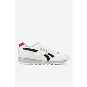 Tenisky Reebok GLIDE 100074456 Materiál/-Syntetický