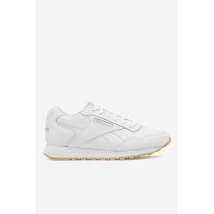 Sportovní obuv Reebok GLIDE 100005919