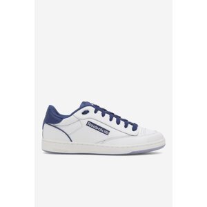 Tenisky Reebok CLUB C BULC 100074248