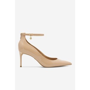 Lodičky NINE WEST SJ1489 Materiál/-Syntetický