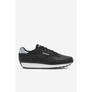 Sportovní obuv Reebok REWIND RUN 100074224 Materiál/-Syntetický