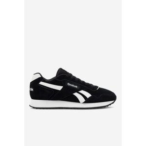 Tenisky Reebok GLIDE RI 100010352