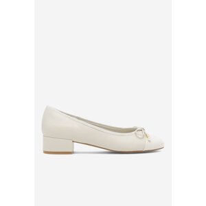 Lodičky NINE WEST WFA2608-1 Materiál/-Syntetický