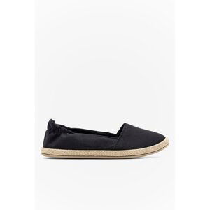 Espadrilky Jenny Fairy KAYLA WSK1609-05