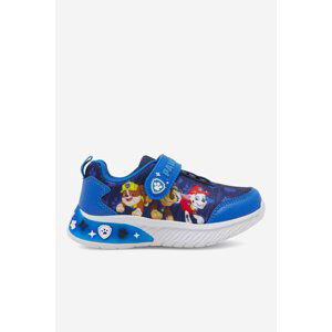 Sportovní Paw Patrol MAY-SS24-400PAW