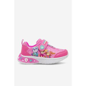 Sportovní Paw Patrol MAY-SS24-401PAW