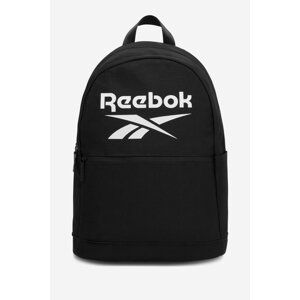 Batohy a tašky Reebok RBK-024-CCC-05