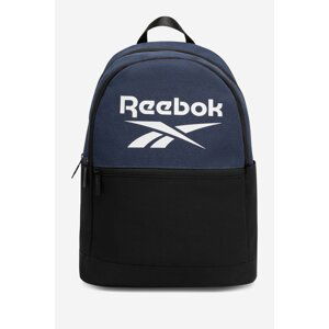 Batohy a tašky Reebok RBK-024-CCC-05