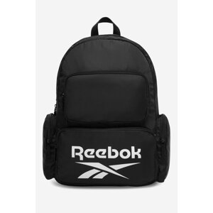 Batohy a tašky Reebok RBK-033-CCC-05