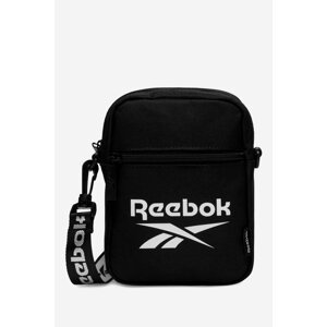 Pánské tašky Reebok RBK-014-HP-05.