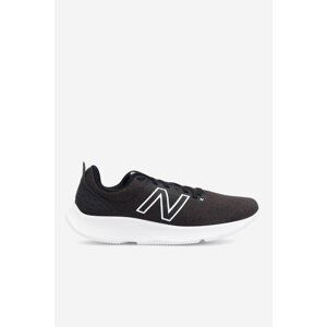 Tenisky New Balance NBME430LB2 Materiál/-Syntetický