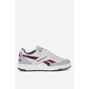 Sportovní obuv Reebok 100033851-W