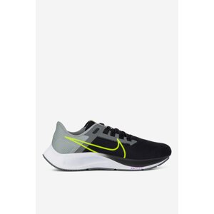 Tenisky Nike CW7356-005 Látka/-Síťka mesh