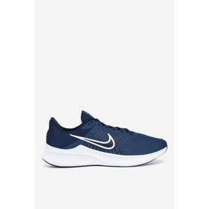 Tenisky Nike CW3411-402 Materiál/-Syntetický,Látka/-Látka