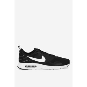 Tenisky Nike 705149-009 Látka/-Síťka mesh,Materiál/-Velice kvalitní materiál