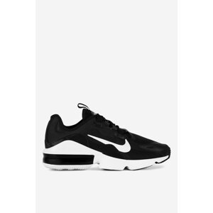 Tenisky Nike CU9452-006 Látka/-Síťka mesh,Materiál/-Syntetický