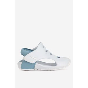 Sandály Nike DH9465-401 Materiál/-Syntetický