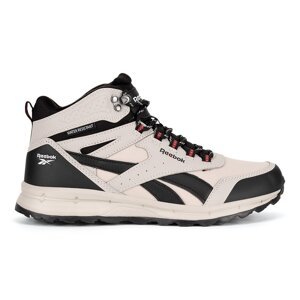 Šněrovací boty Reebok H1-003WW Látkový materiál,Syntetický materiál