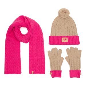 Zimní čepice ROXY RX-KF-001-AW24