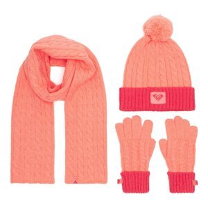 Zimní čepice ROXY RX-KF-001-AW24