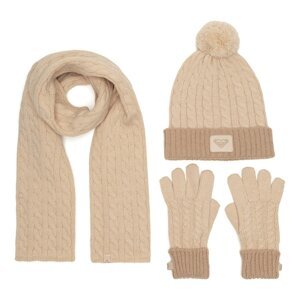 Zimní čepice ROXY RX-KF-001-AW24
