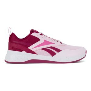 Sportovní Reebok NANO PLAY 100209273
