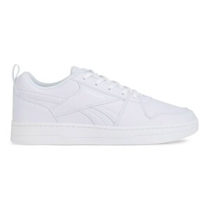 Sportovní Reebok ROYAL PRIME 2.0 100038888 Syntetický materiál