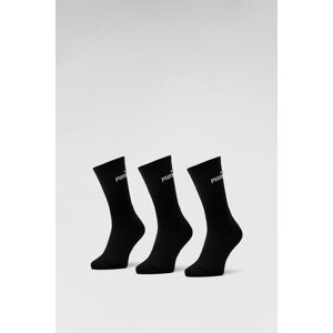 Ponožky Puma 90793401 (PACK=3 PARY) 39/42