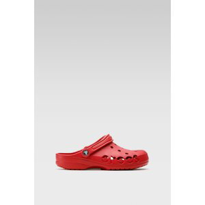 Pantofle Crocs 10126-6EN