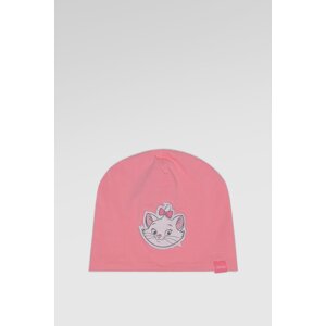 Zimní čepice Marie Cat ACCCS-SS22-65DA