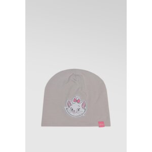 Zimní čepice Marie Cat ACCCS-SS22-63DA