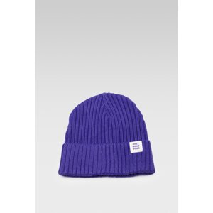 Zimní čepice ACCCESSORIES 1K3-009-AW22