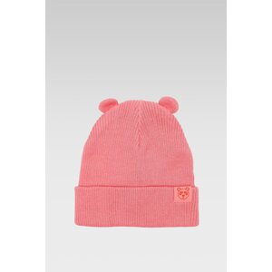 Zimní čepice ACCCESSORIES 1K3-001-AW22