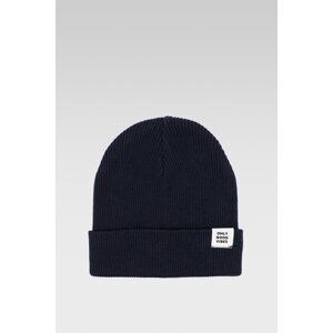 Zimní čepice ACCCESSORIES 1K3-008-AW22