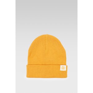 Zimní čepice ACCCESSORIES 1K3-005-AW22
