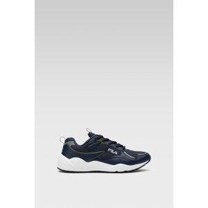 Tenisky Fila HORIZON RUN FFM0010_53107 Materiál/-Syntetický,Látka/-Látka