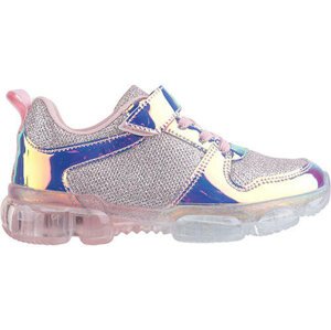Sportovní Sprandi CP70-22701 Materiál/-Syntetický,Látka/-Látka